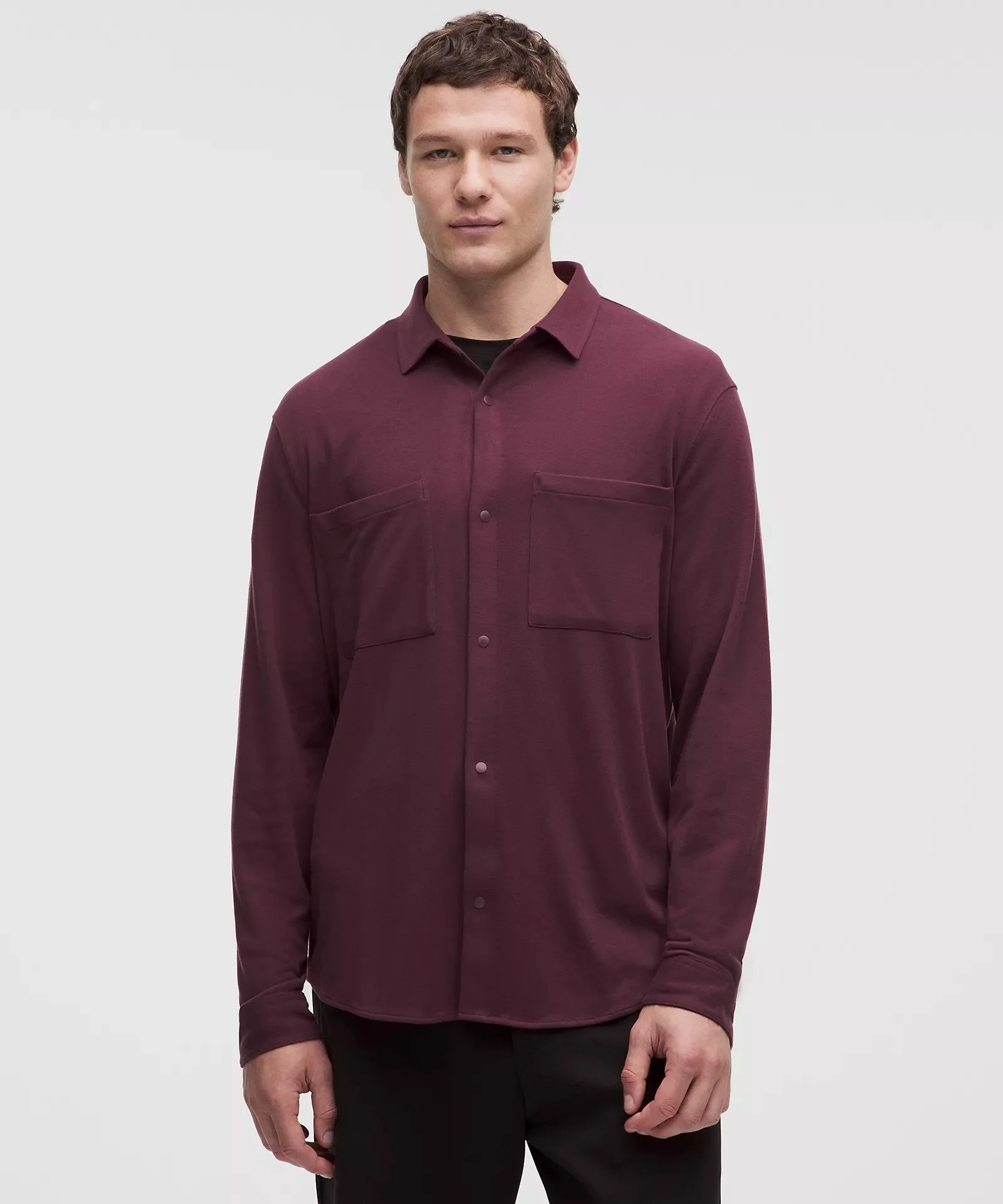 lululemon Weekly Drop — Brand Merchandise — EXTRA MAGIC MINUTES